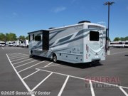Used 2025 Holiday Rambler Eclipse 35R available in Salisbury, North Carolina