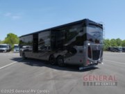 New 2025 Holiday Rambler Armada 44B available in Salisbury, North Carolina