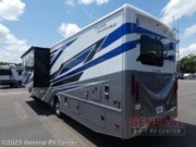 New 2025 Holiday Rambler Eclipse 35R available in Salisbury, North Carolina