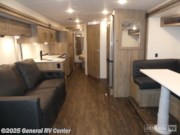 Call now about this 2025 Winnebago Sunstar 34R! 2025 Winnebago Sunstar 34R - New Class A For Sale by General RV Center in Salisbury, North Carolina