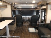 New 2025 Winnebago Sunstar 34R available in Salisbury, North Carolina