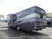 Contact us now about this 2025 Winnebago Sunstar 34R! 2025 Sunstar 34R by Winnebago from General RV Center in Salisbury, North Carolina