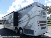 Contact us now about this 2025 Fleetwood Palisade 45DS! 2025 Palisade 45DS by Fleetwood from General RV Center in Salisbury, North Carolina