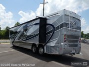 Contact us now about this 2025 Fleetwood Palisade 45CS! 2025 Palisade 45CS by Fleetwood from General RV Center in Salisbury, North Carolina