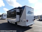 Contact us now about this 2025 Thor Motor Coach Quantum MB24! 2025 Quantum MB24 by Thor Motor Coach from General RV Center in Salisbury, North Carolina