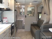 Call now about this 2025 Thor Motor Coach Quantum MB24! 2025 Thor Motor Coach Quantum MB24 - New Class C For Sale by General RV Center in Salisbury, North Carolina
