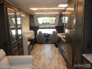 New 2025 Fleetwood Altitude 27U available in Salisbury, North Carolina