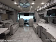 New 2025 Holiday Rambler Armada 40M available in Salisbury, North Carolina
