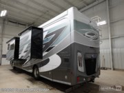 Contact us now about this 2025 Holiday Rambler Armada 40M! 2025 Armada 40M by Holiday Rambler from General RV Center in Salisbury, North Carolina