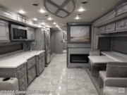 Call now about this 2025 Holiday Rambler Armada 40M! 2025 Holiday Rambler Armada 40M - New Class A For Sale by General RV Center in Salisbury, North Carolina