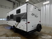 Contact us now about this 2025 Highland Ridge Open Range 19BH! 2025 Open Range 19BH by Highland Ridge from General RV Center in Salisbury, North Carolina