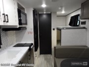 Call now about this 2025 Highland Ridge Open Range 19BH! 2025 Highland Ridge Open Range 19BH - New Travel Trailer For Sale by General RV Center in Salisbury, North Carolina