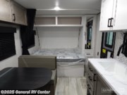 New 2025 Highland Ridge Open Range 19BH available in Salisbury, North Carolina