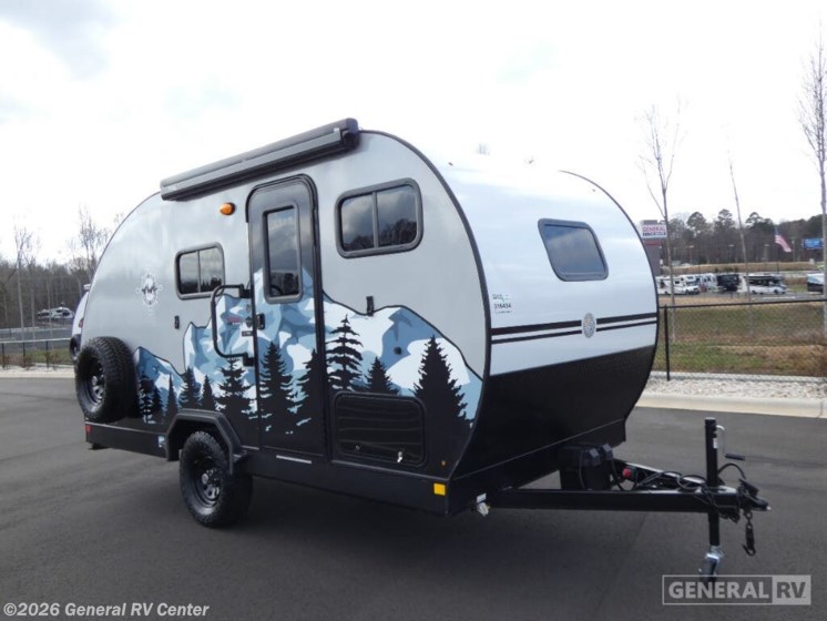 Email now about this 2025 Modern Buggy Trailers Big Buggy BB16! New 2025 Modern Buggy Trailers Big Buggy BB16 available in Salisbury, North Carolina