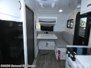 New 2025 Modern Buggy Trailers Big Buggy BB16 available in Salisbury, North Carolina