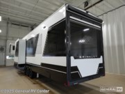 Contact us now about this 2026 Brinkley RV Model G 4000! 2026 Model G 4000 by Brinkley RV from General RV Center in Salisbury, North Carolina