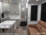 New 2026 Brinkley RV Model G 4000 available in Salisbury, North Carolina