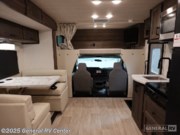 New 2025 Nexus Triumph SP 24TS available in Salisbury, North Carolina