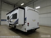 Contact us now about this 2025 Nexus Triumph SP 24TS! 2025 Triumph SP 24TS by Nexus from General RV Center in Salisbury, North Carolina