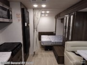 Call now about this 2025 Nexus Triumph SP 24TS! 2025 Nexus Triumph SP 24TS - New Class C For Sale by General RV Center in Salisbury, North Carolina