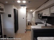 Call now about this 2026 Nexus Triumph 30T! 2026 Nexus Triumph 30T - New Class C For Sale by General RV Center in Salisbury, North Carolina