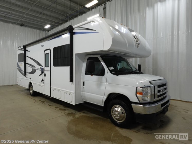 Email now about this 2026 Nexus Triumph 30T! New 2026 Nexus Triumph 30T available in Salisbury, North Carolina