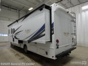 Contact us now about this 2026 Nexus Triumph 30T! 2026 Triumph 30T by Nexus from General RV Center in Salisbury, North Carolina