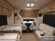 New 2026 Nexus Rebel 30R available in Salisbury, North Carolina