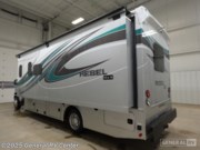 Contact us now about this 2026 Nexus Rebel 30R! 2026 Rebel 30R by Nexus from General RV Center in Salisbury, North Carolina