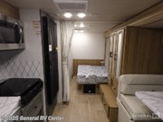 Contact us now about this 2026 Nexus Viper 25V! 2026 Viper 25V by Nexus from General RV Center in Salisbury, North Carolina