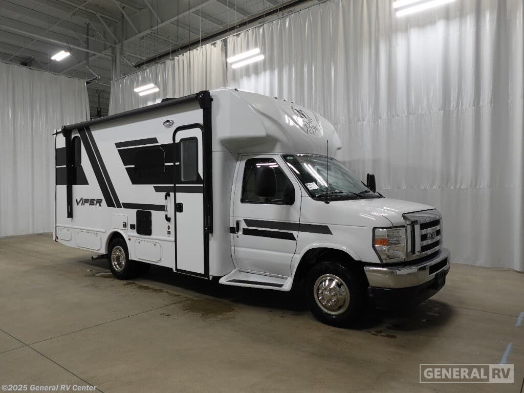 Email now about this 2026 Nexus Viper 25V! New 2026 Nexus Viper 25V available in Salisbury, North Carolina