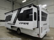 New 2026 Nexus Viper 25V available in Salisbury, North Carolina