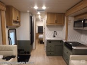 Contact us now about this 2026 Nexus Verrado 33S! 2026 Verrado 33S by Nexus from General RV Center in Salisbury, North Carolina