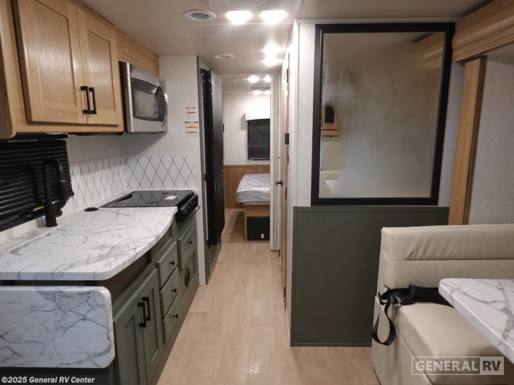 Contact us now about this 2026 Nexus Viper 27V! 2026 Viper 27V by Nexus from General RV Center in Salisbury, North Carolina