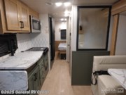 Contact us now about this 2026 Nexus Viper 27V! 2026 Viper 27V by Nexus from General RV Center in Salisbury, North Carolina