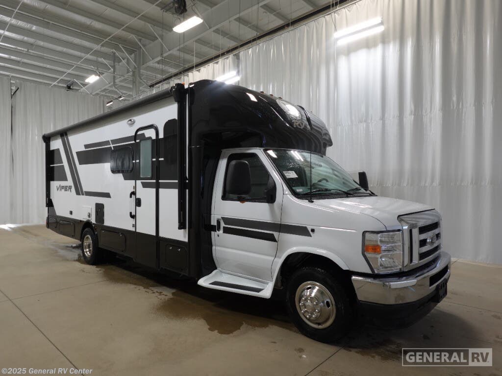 Email now about this 2026 Nexus Viper 27V! New 2026 Nexus Viper 27V available in Salisbury, North Carolina