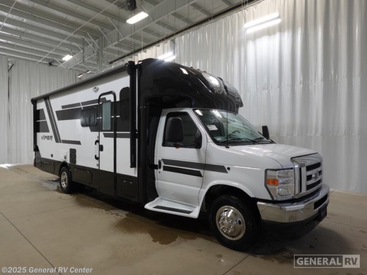 Email now about this 2026 Nexus Viper 27V! New 2026 Nexus Viper 27V available in Salisbury, North Carolina