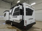 New 2026 Nexus Viper 27V available in Salisbury, North Carolina