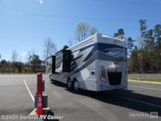 New 2025 Holiday Rambler Armada 44LE available in Salisbury, North Carolina