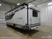 Contact us now about this 2026 Fleetwood Altitude 31W! 2026 Altitude 31W by Fleetwood from General RV Center in Salisbury, North Carolina