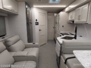 Call now about this 2026 Fleetwood Altitude 31W! 2026 Fleetwood Altitude 31W - New Class C For Sale by General RV Center in Salisbury, North Carolina