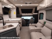 New 2026 Fleetwood Altitude 31W available in Salisbury, North Carolina