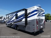 New 2025 Holiday Rambler Eclipse 32S available in Salisbury, North Carolina