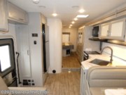 Call now about this 2025 Thor Motor Coach Quantum SE31! 2025 Thor Motor Coach Quantum SE31 - New Class C For Sale by General RV Center in Salisbury, North Carolina