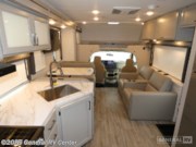 New 2025 Thor Motor Coach Quantum SE31 available in Salisbury, North Carolina