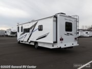 Contact us now about this 2025 Thor Motor Coach Quantum SE31! 2025 Quantum SE31 by Thor Motor Coach from General RV Center in Salisbury, North Carolina