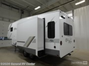 Contact us now about this 2025 Highland Ridge Open Range RLF244RLS! 2025 Open Range RLF244RLS by Highland Ridge from General RV Center in Salisbury, North Carolina