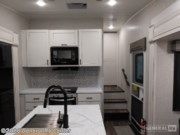 New 2025 Highland Ridge Open Range RLF244RLS available in Salisbury, North Carolina