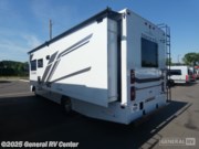 Contact us now about this 2026 Coachmen Encore SE 29SS! 2026 Encore SE 29SS by Coachmen from General RV Center in Salisbury, North Carolina