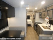 Call now about this 2026 Coachmen Encore SE 29SS! 2026 Coachmen Encore SE 29SS - New Class A For Sale by General RV Center in Salisbury, North Carolina